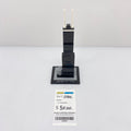 21001 John Hancock Center (U) product image 1, provided for visual reference and product detail review