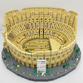 10276 Colosseum (U) product image 1, provided for visual reference and product detail review