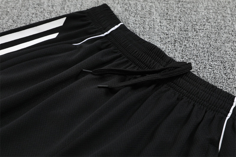 Argentina Training Tracksuits 25/26 Football Kit Soccer product image 14