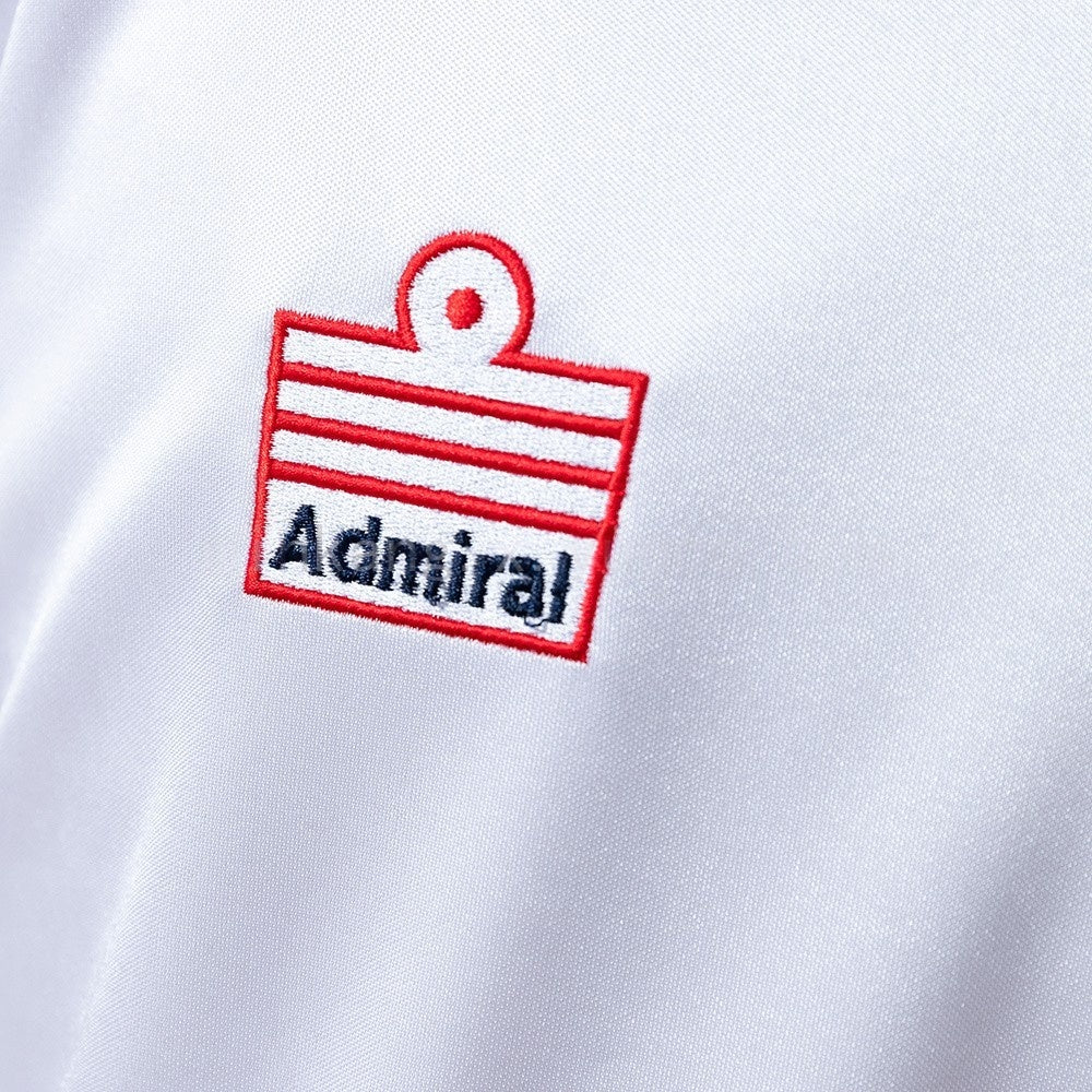 England Jersey 1982 Home Retro Football Kit product image 4