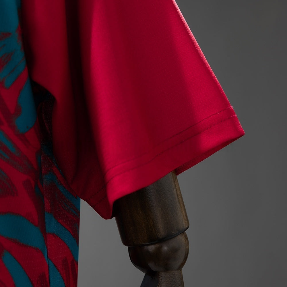 Portugal Jersey 2026 Special Football Kit Soccer Shirt product image 3