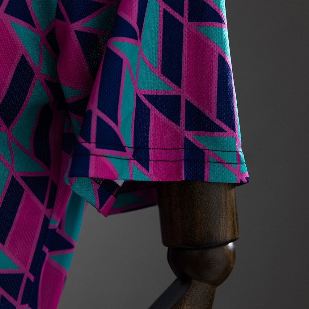 Scotland Jersey 1988-89 Away Retro Football Kit product image 3