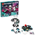 51515 MINDSTORMS Robot Inventor product image 1, provided for visual reference and product detail review