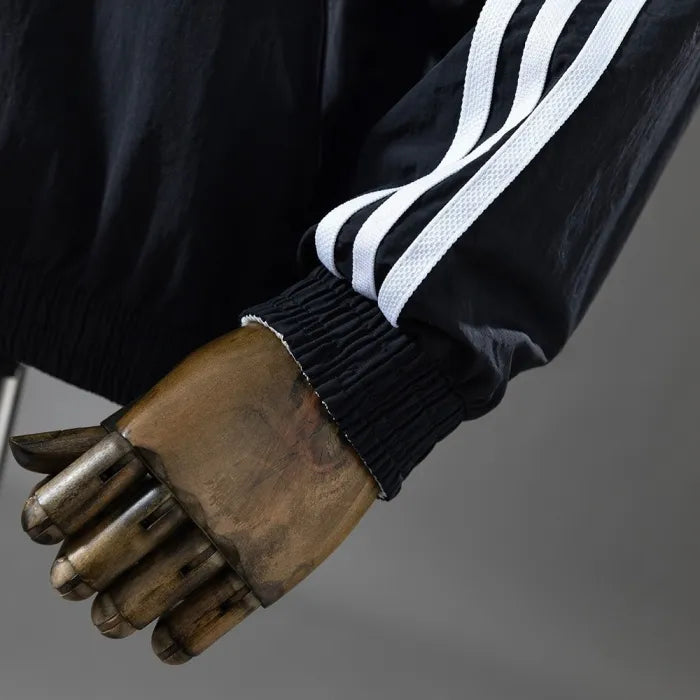 Germany Windbreaker 2025/26 Reversible Football Kit product image 6