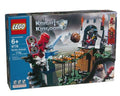 8778 Border Ambush product image 1, provided for visual reference and product detail review