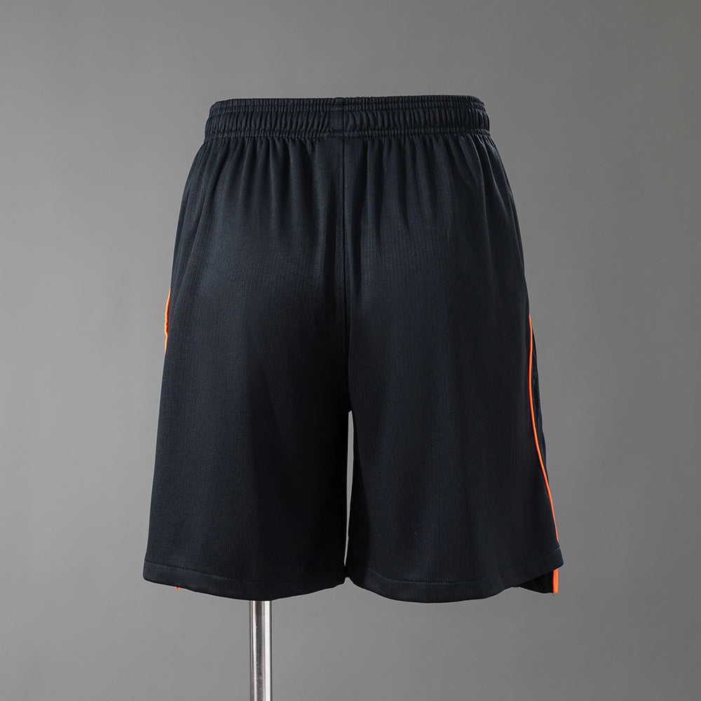 Netherlands Home Shorts 2026 Football Kit Soccer product image 2