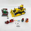 60074 Bulldozer (U) product image 1, provided for visual reference and product detail review