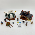 79109 Colby City Showdown (U) product image 1, provided for visual reference and product detail review