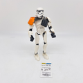 75531 Stormtrooper Commander (U1) product image 1, provided for visual reference and product detail review