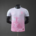 Player Version Brazil Jersey 2026 Special Football Kit product image 1