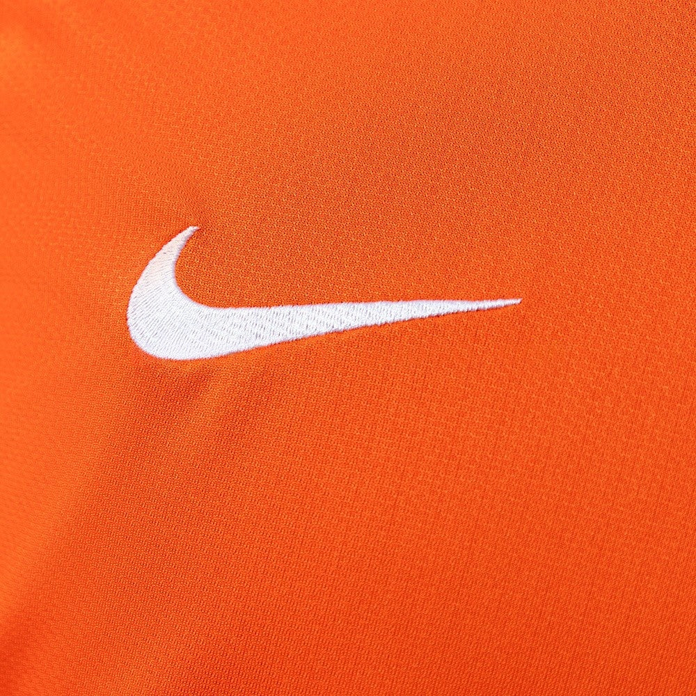 Netherlands Jersey 2008 Home Retro Football Kit product image 4