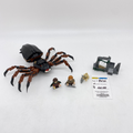 9470 Shelob Attacks (U) product image 1, provided for visual reference and product detail review