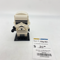 41620 Stormtrooper (U) product image 1, provided for visual reference and product detail review