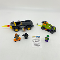 76180 Batman vs. The Joker: Batmobile Chase (U1) product image 1, provided for visual reference and product detail review