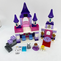 10595 Sofia's Royal Castle (U1) product image 1, provided for visual reference and product detail review