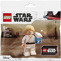 30625 Luke Skywalker™ with Blue Milk product image 1, provided for visual reference and product detail review