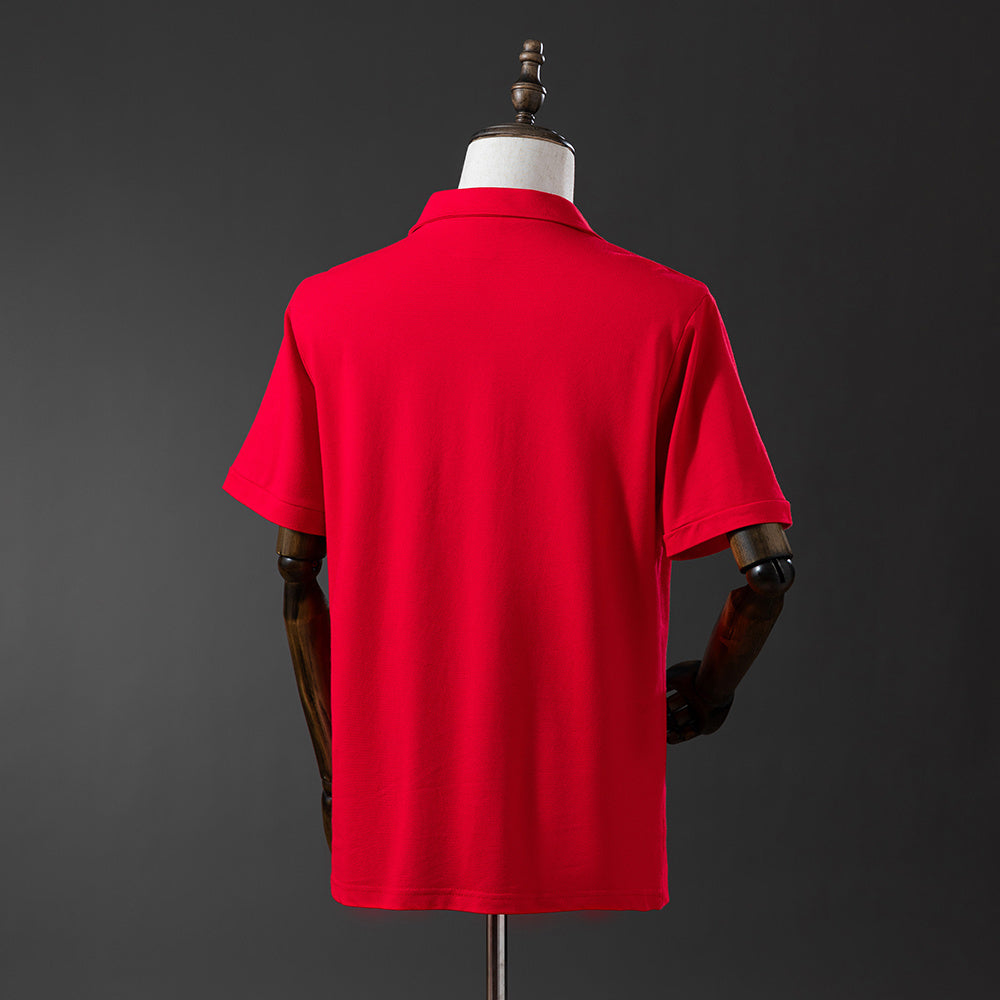 Wales Jersey 1976 Home Retro Football Kit product image 2
