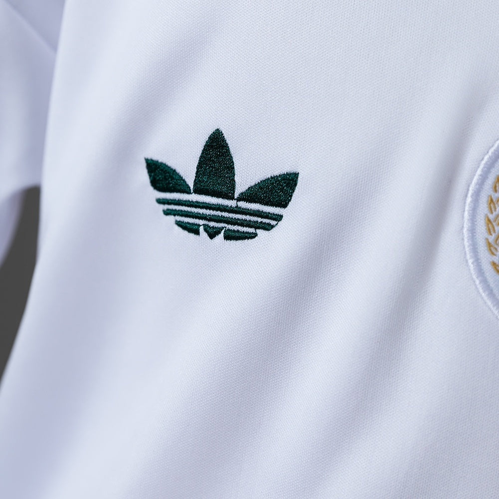Kids Hungary Away Jersey 2026 Football Kit Soccer Shirt product image 6
