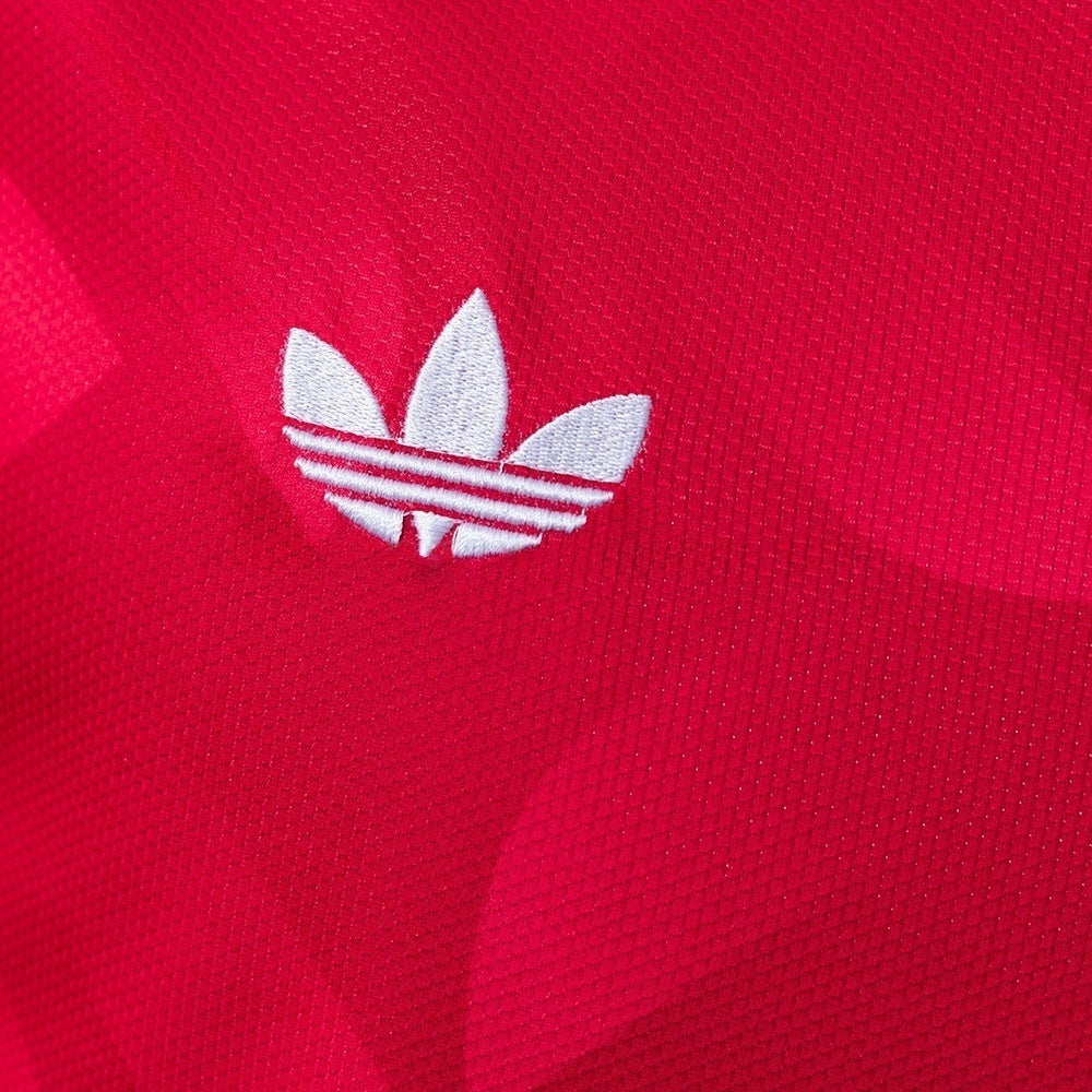 UAE Away Jersey 2026 Football Kit Soccer Shirt product image 4