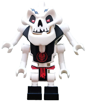 Samukai product image 1, provided for visual reference and product detail review