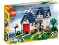 5891 Apple Tree House product image 1, provided for visual reference and product detail review