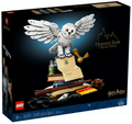 76391 Hogwarts Icons Collectors’ Edition product image 1, provided for visual reference and product detail review