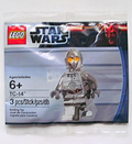 6005292 TC-14 Polybag product image 1, provided for visual reference and product detail review