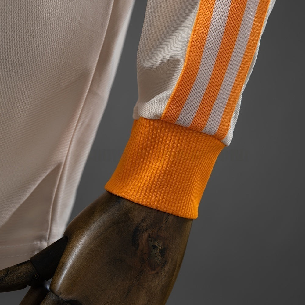 Bayern Munich Special Jersey 2026-2027 Long Sleeves product image 3