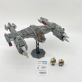 7673 Magna Guard Starfighter (U) product image 1, provided for visual reference and product detail review