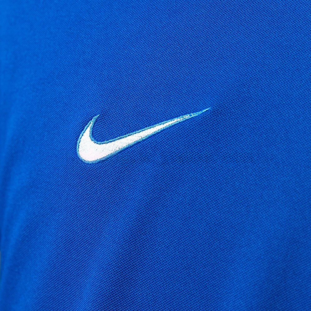 Brazil Jersey 1998 Away Retro Football Kit product image 4