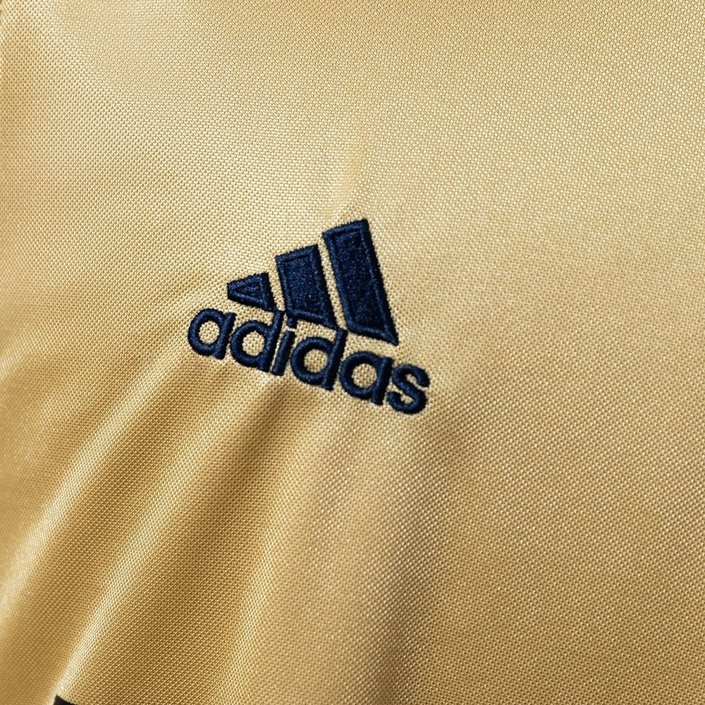 Bayern Munich Jersey 2004/05 Away Retro Football Kit product image 4