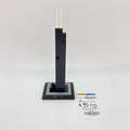 21000 Sears Tower (U) product image 1, provided for visual reference and product detail review