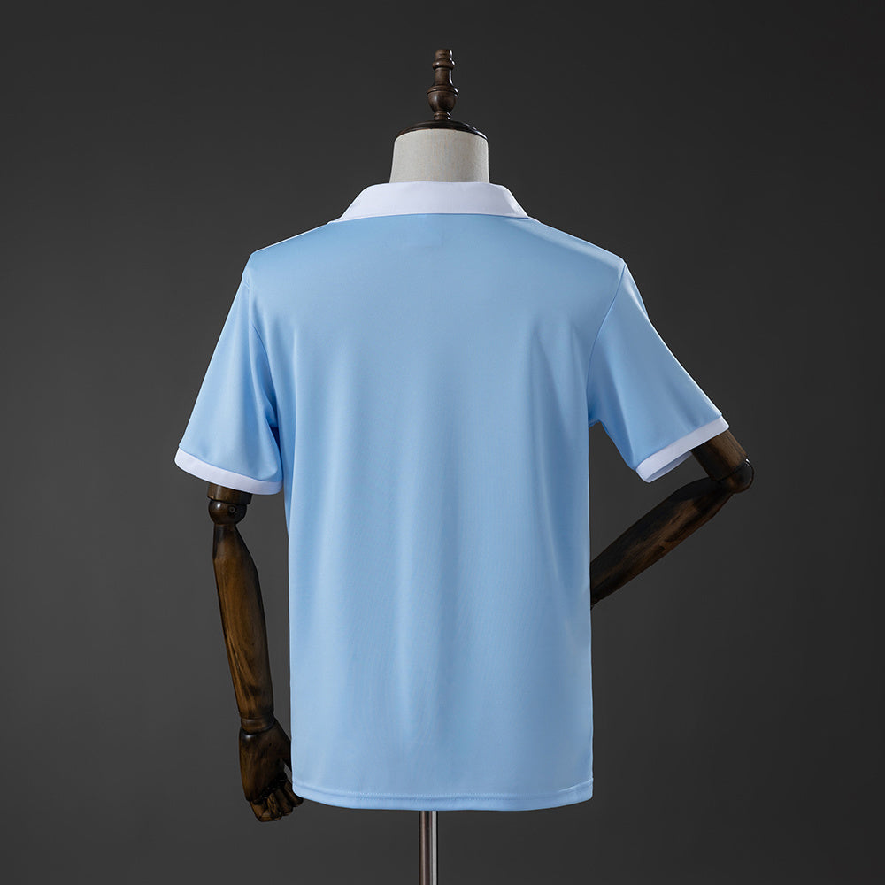 France Rugby Jersey 2026 Football Kit Soccer Shirt product image 2