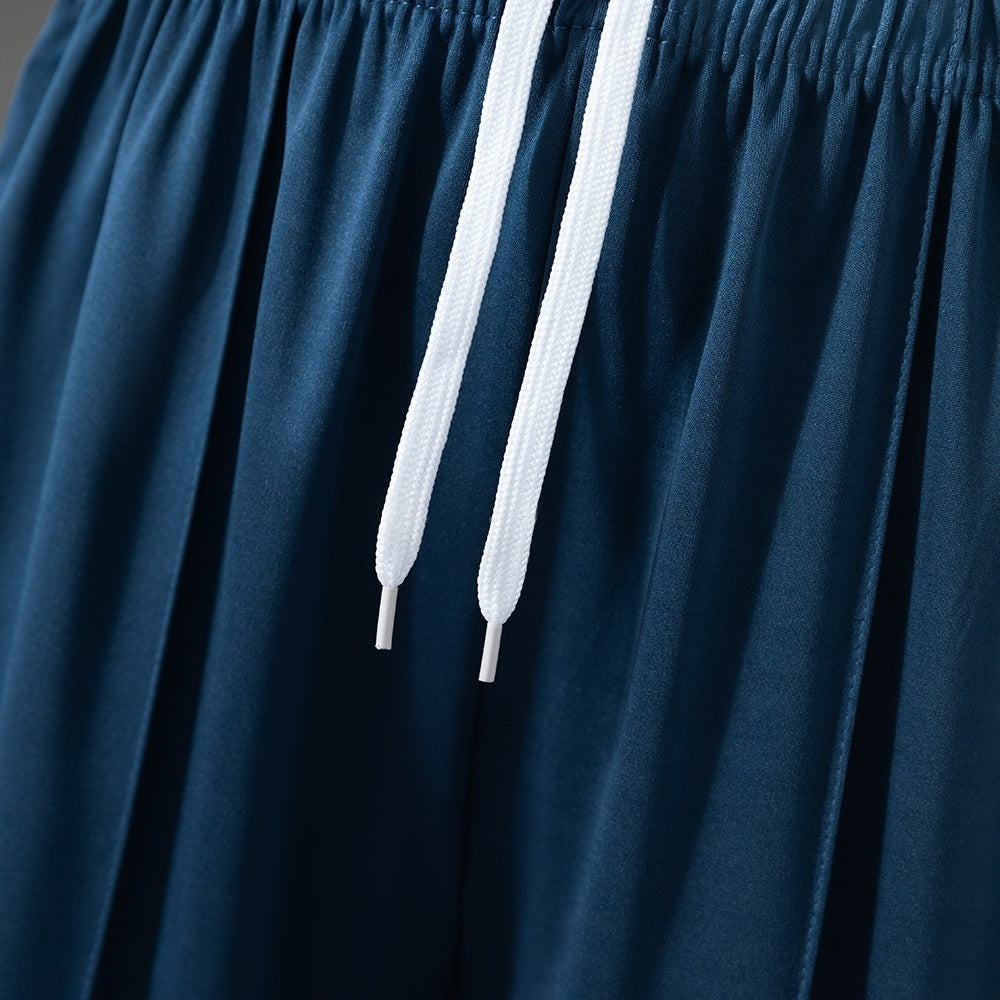 Italy Away Shorts 2026 Football Kit Soccer product image 6