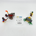 6239 Cannon Battle (U) product image 1, provided for visual reference and product detail review