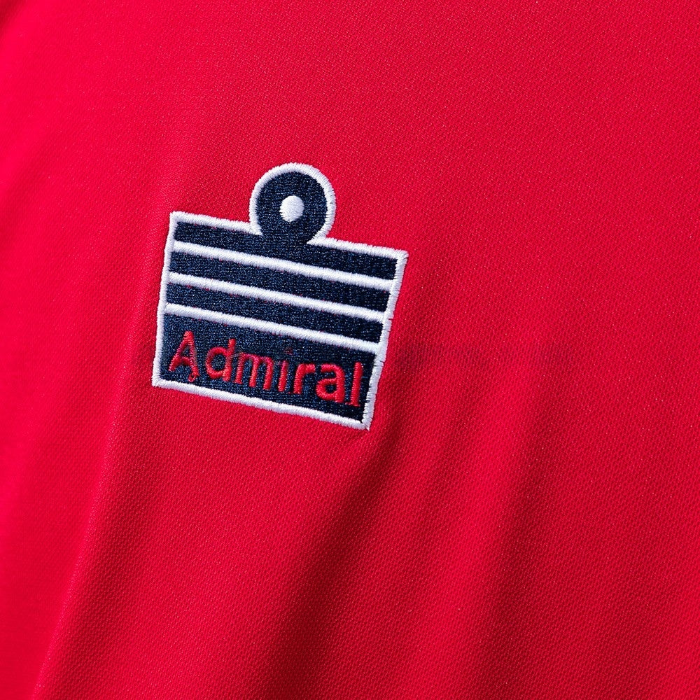 England Jersey 1982 Away Retro Football Kit product image 4