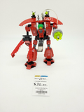 7701 Grand Titan (U) product image 1, provided for visual reference and product detail review