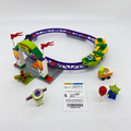 10771 Carnival Thrill Coaster (U) product image 1, provided for visual reference and product detail review