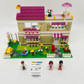 3315 Olivia's House (U) product image 1, provided for visual reference and product detail review