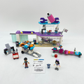 41351 Creative Tuning Shop (U) product image 1, provided for visual reference and product detail review