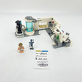 75203 Hoth Medical Chamber (U1) product image 1, provided for visual reference and product detail review