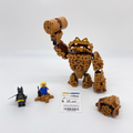 70904 Clayface Splat Attack (U) product image 1, provided for visual reference and product detail review
