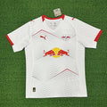 RB Leipzig Jersey 25/26 Home Football Kit Soccer product image 1