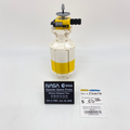 5006744 Ulysses Space Probe (U) product image 1, provided for visual reference and product detail review