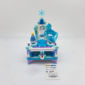 41168 Elsa's Jewelry Box Creation (U) product image 1, provided for visual reference and product detail review