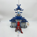 70617 Temple of The Ultimate Ultimate Weapon (U1) product image 1, provided for visual reference and product detail review