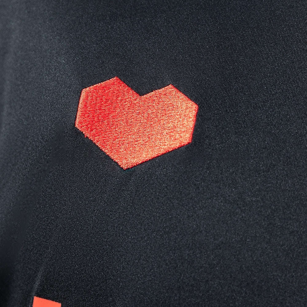 St Pauli Away Jersey 2013-2014 Retro Football Kit Soccer product image 5