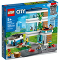 60291 Family House product image 1, provided for visual reference and product detail review