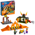 60293 Stunt Park product image 1, provided for visual reference and product detail review