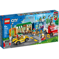 60306 Shopping Street product image 1, provided for visual reference and product detail review